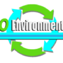 Howco Environmental Services