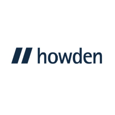 Howden