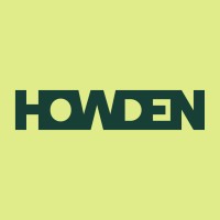 Howden Group Holdings