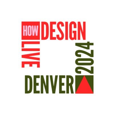 HOW Design Live