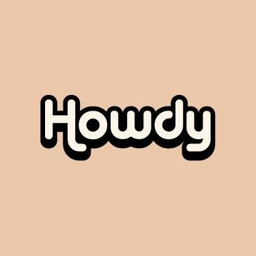 Howdy Grillhouse Sdn Bhd Howdy Grillhouse Sdn Bhd