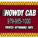 HOWDY CAB Trusted