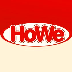 HoWe Wurstwaren