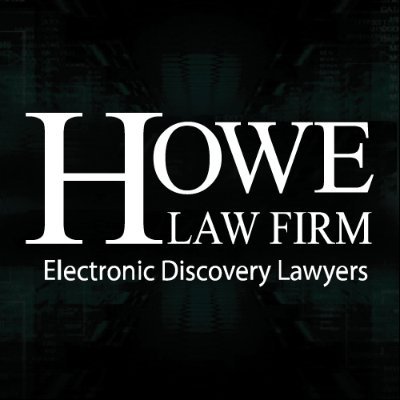 Howe Law Firm