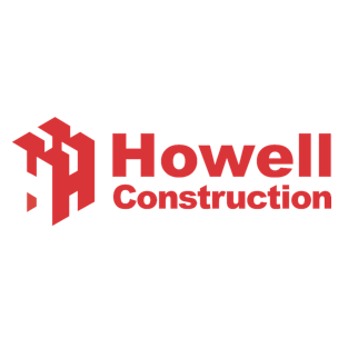 Howell Construction