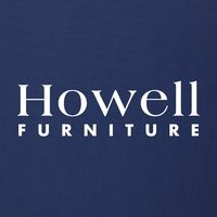 Howell Furniture