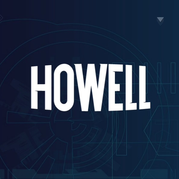 Howell Instruments