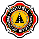 Howell Rescue Systems