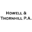 Howell & Thornhill