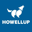 HowellUP