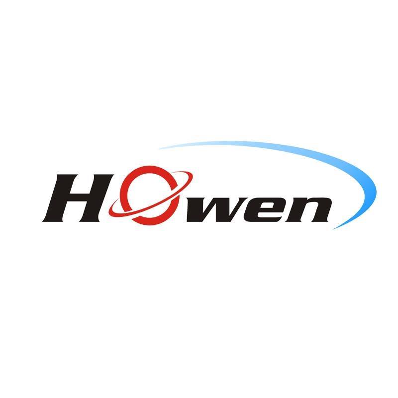 Howen Technologies