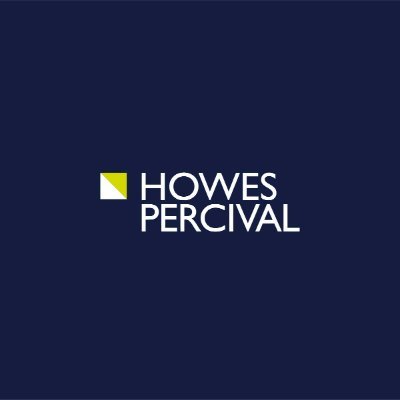 Howes Percival