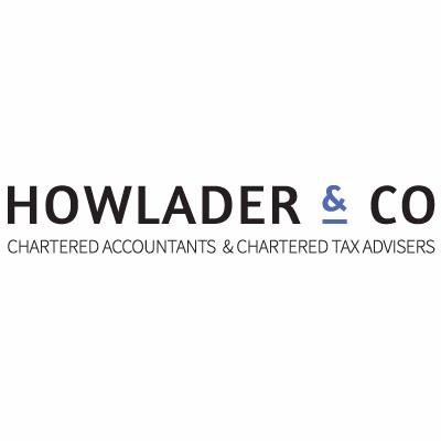 Howlader