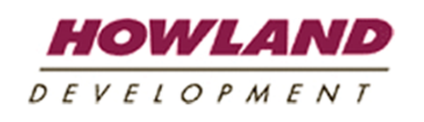 Howland Development