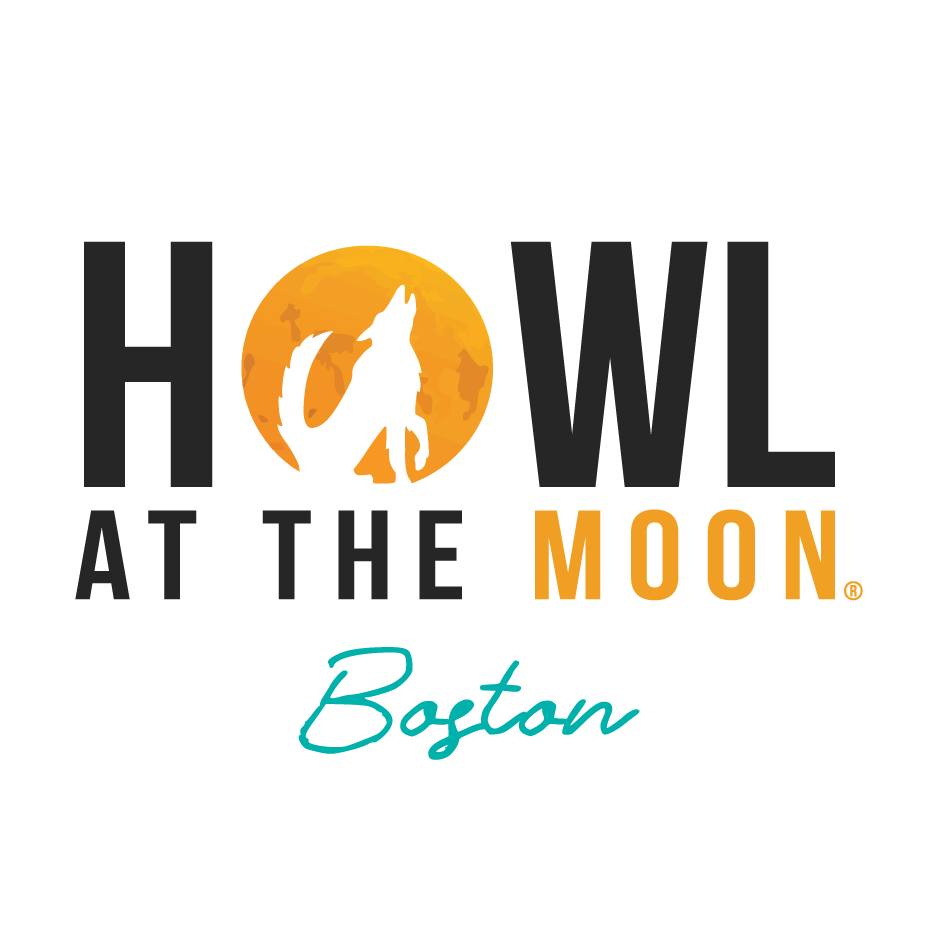 Howl At The Moon