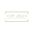 How Leads