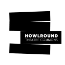 HowlRound