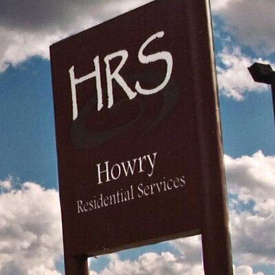 Howry Residential Services