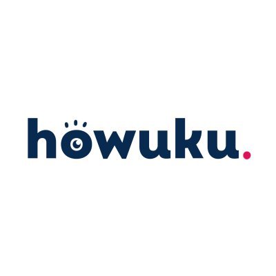 Howuku