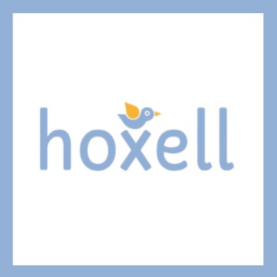 HOXELL