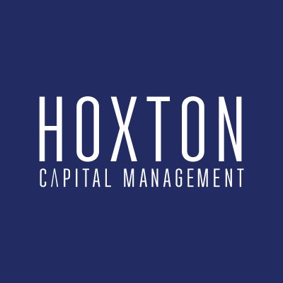 Hoxton Capital