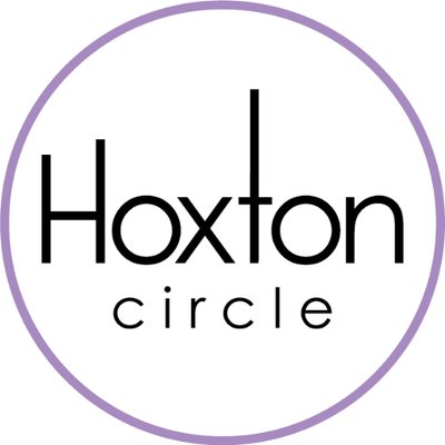 Hoxton Circle