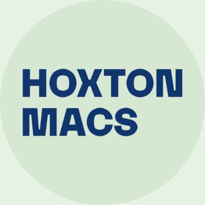 Hoxton Macs