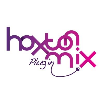 The Hoxton Mix