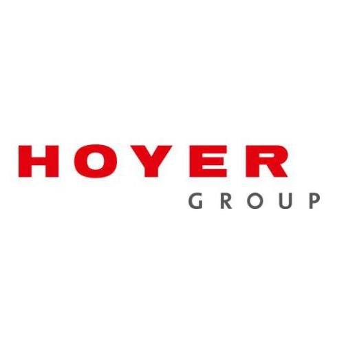 HOYER