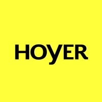 Hoyer Motors