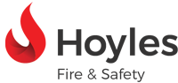 Hoyles Fire & Safety
