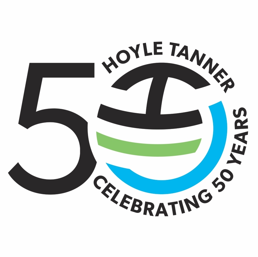 Hoyle, Tanner & Associates
