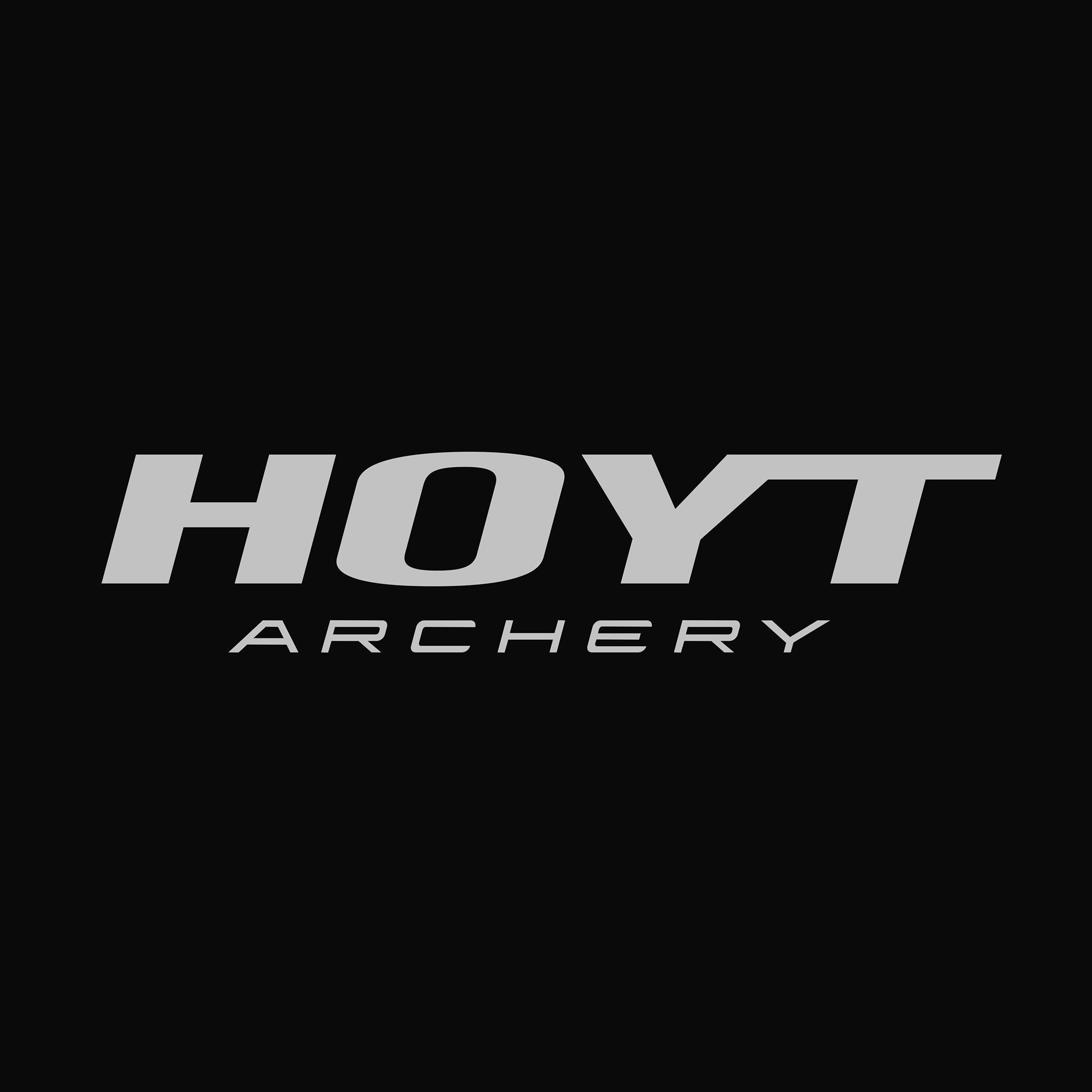 Hoyt