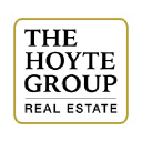 The Hoyte Group The Hoyte Group