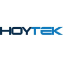 Hoytek Engineering