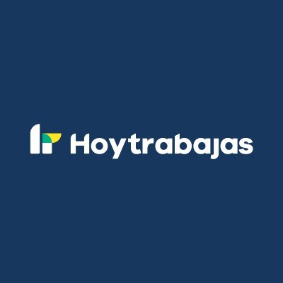 Hoytrabajas.Com