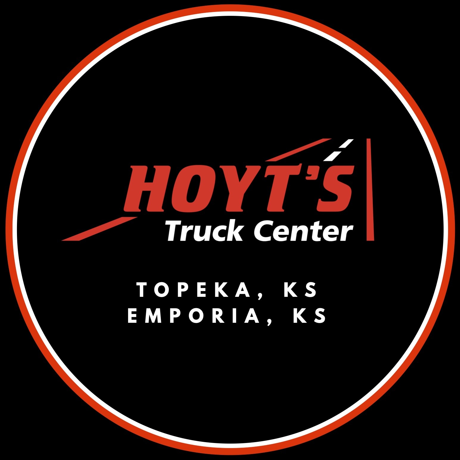 Hoyt's Truck Center