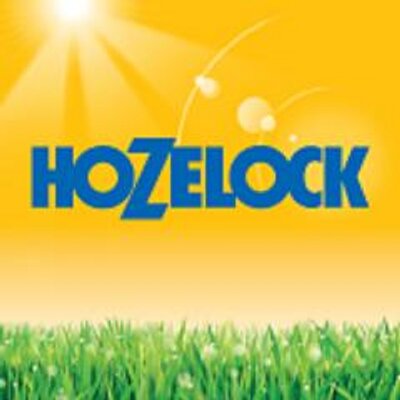 Hozelock