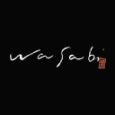 wasabi