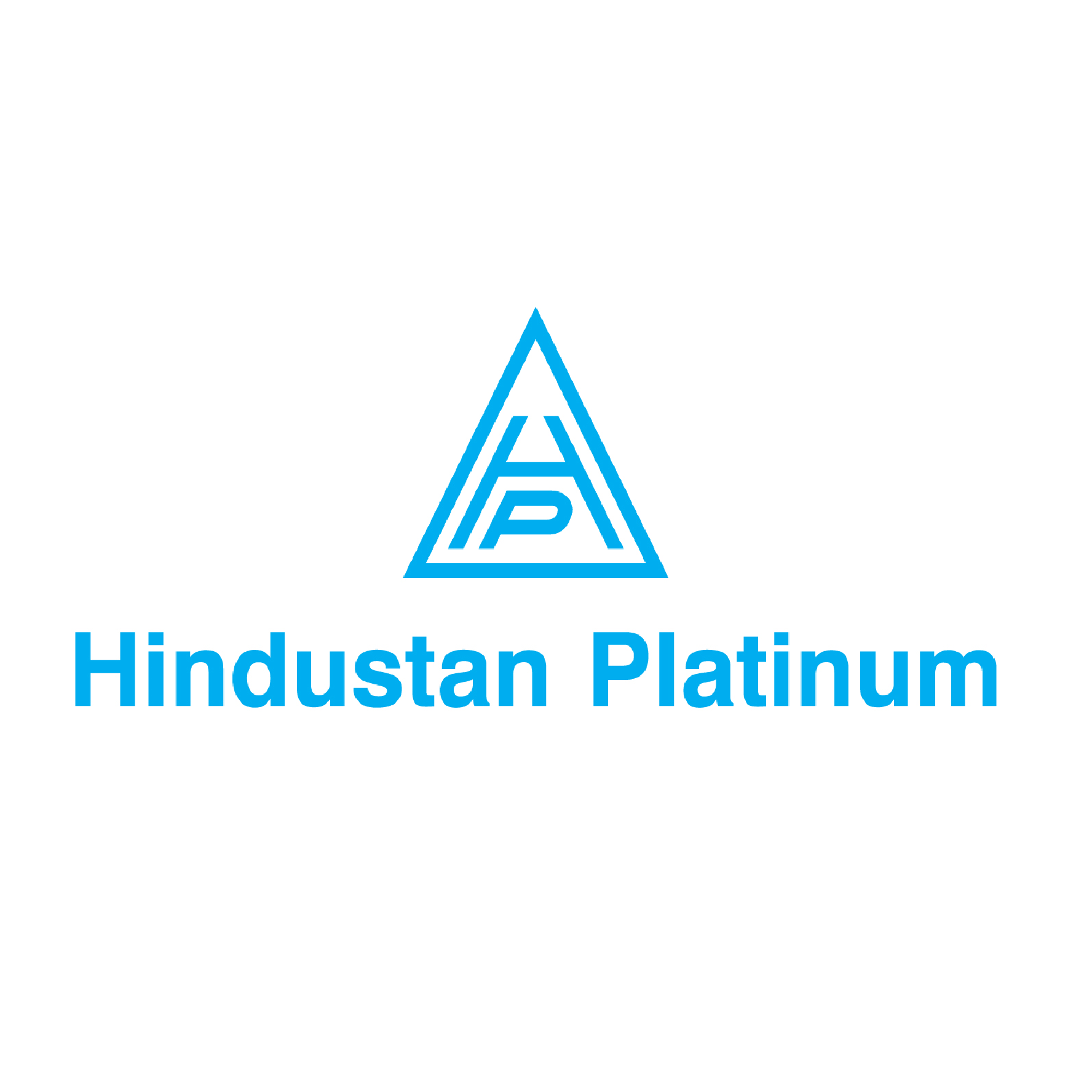 Hindustan Platinum