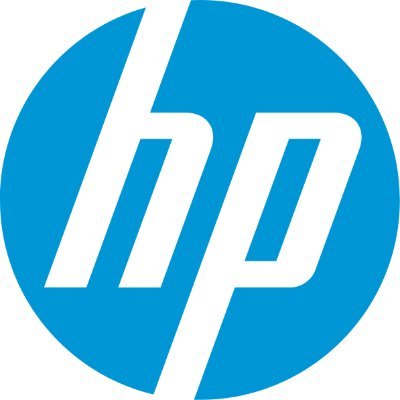 Hp Uk