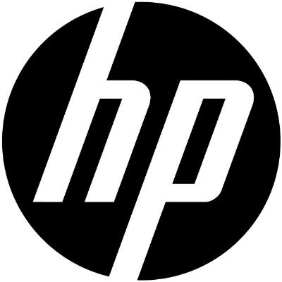 Hewlett-Packard