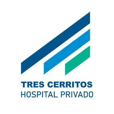 Hospital Privado Tres Cerritos