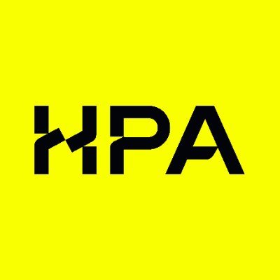 HPA | High Performance Analytics