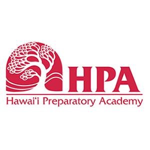 Hawaii Preparatory Academy