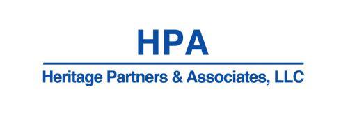 Heritage Partners and Associates