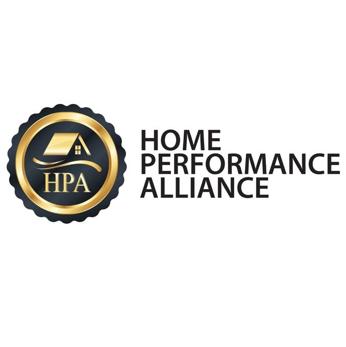 Home Performance Alliance