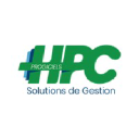 HPC Sénégal