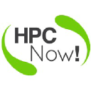 HPCNow