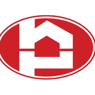 Pearce Real Estate